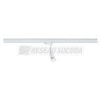  ProRail3 Spot Pure II max.10W 