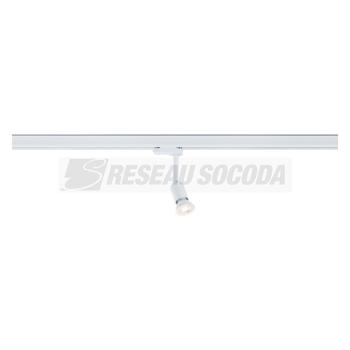  ProRail3 Spot Pure II max.10W 