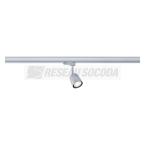  ProRail3 Spot Cover max10W GU1 