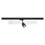  ProRail3 Spot Cover max.10W GU 