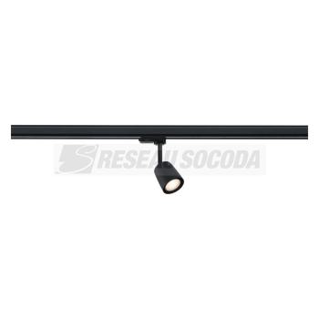  ProRail3 Spot Cover max.10W GU 