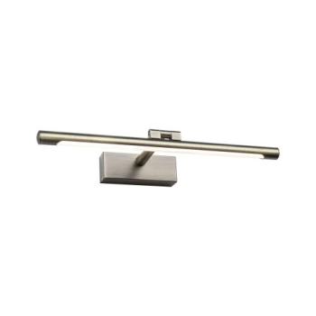  Eclair tab Mingo 41cm 9,5W 300 