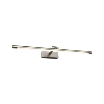  Eclair tab Mingo 60cm 11W 3000 