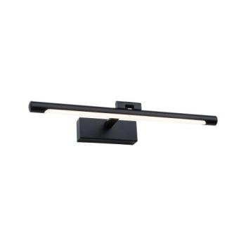  Eclair tab Mingo 41cm 9,5W 300 