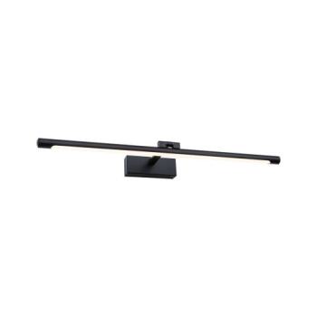  Eclair tab Mingo 60cm 11W 3000 