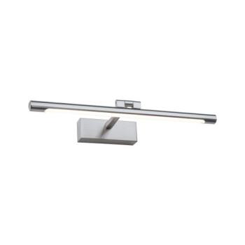  Eclair tab Mingo 41cm 9,5W 300 