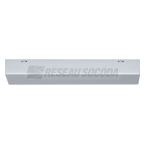  Urail Alim centrale max1000W C 