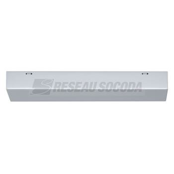  Urail Alim centrale max1000W C 