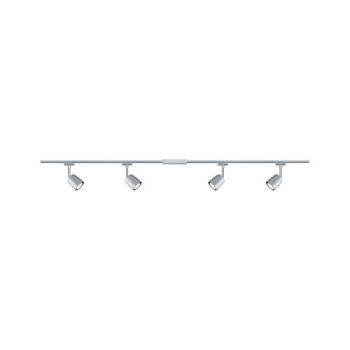  Urail kit Cover GU10 max4x10W 