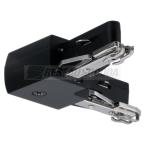  Urail Conn en L max1000W noir 