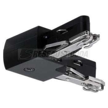  Urail Conn en L max1000W noir 