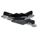  Urail Conn en T 125mm max1000W 