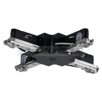  Urail Conn en X 125mm max1000W 