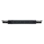 Urail Conn flex II max1000W No 