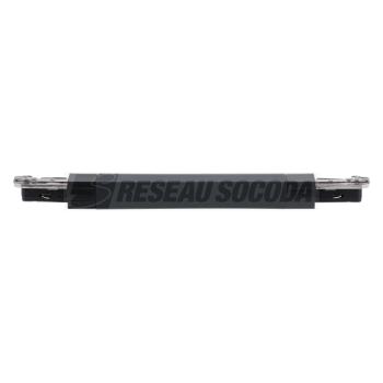  Urail Conn flex II max1000W No 