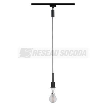  Urail Susp DecoSystems E14 max 