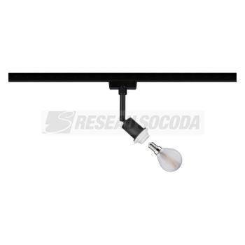  Urail Spot DecoSystems E14 max 