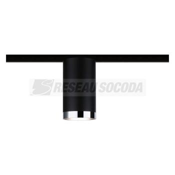  Urail Spot Tube GU10 max10W No 
