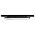  Urail Pann Loop 7W 2700K Nr 38 