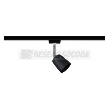  Urail Spot Cover GU10 max10W N 