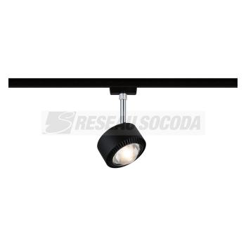  Urail Spot Aldan 8W 2700K nr/C 