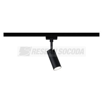 Urail Spot Tubo 4,5W 4000K Noi 