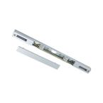  Urail Kit base 2,30m max1000W 