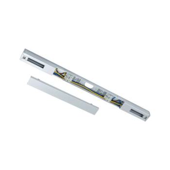  Urail Kit base 2,30m max1000W 