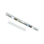  Urail Kit base 2,30m max1000W 