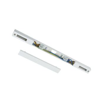  Urail Kit base 2,30m max1000W 
