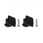  Urail Lot 2 embouts Urail univ 