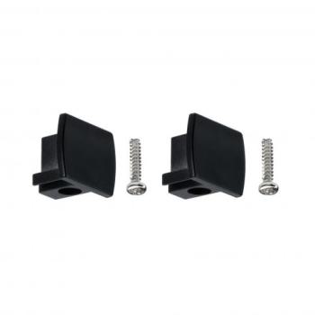  Urail Lot 2 embouts Urail univ 