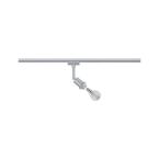  Urail Spot DecoSystems E14 max 