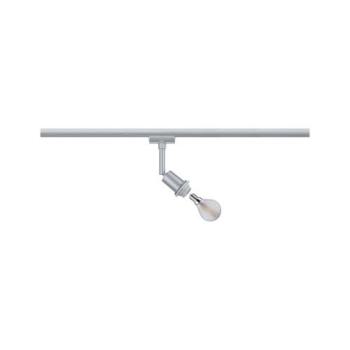  Urail Spot DecoSystems E14 max 