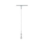  Urail Susp DecoSystems E14 max 