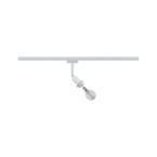  Urail Spot DecoSystems E14 max 
