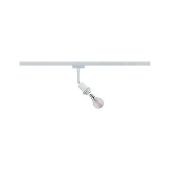  Urail Spot DecoSystems E14 max 