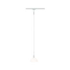  Urail Susp Sarrasani E14 max20 