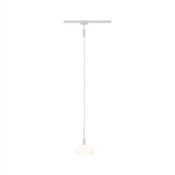  Urail Susp Sarrasani E14 max20 