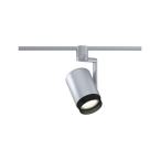  Urail Spot Asthene E27 max50W 