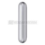  Urail adapt Suspension rglabl 