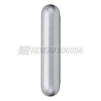  Urail adapt Suspension rglabl 