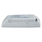  Profi Line LED Driver courant 