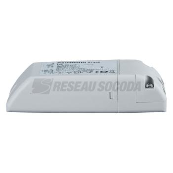  Profi Line LED Driver courant 