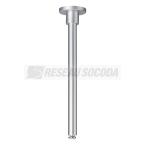  Urail Support tube 105mm suspe 