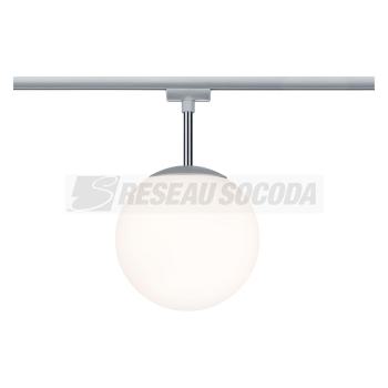  Urail Globe 20mm E14 max10W Ch 