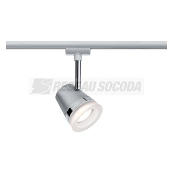  Urail Spot Cone GU10 max10W ch 