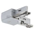  Urail Conn en L max1000W Chrom 