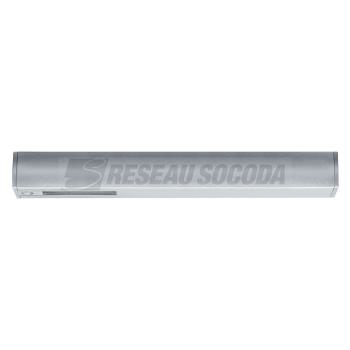  Urail Alim fin de ligne max100 