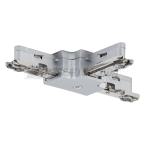  Urail Conn en T 125mm max1000W 